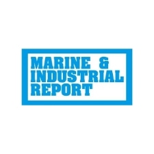 img-logo-supporters-marine