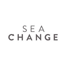 img-logo-supporters-sea-change