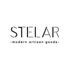 img-logo-supporters-stelar