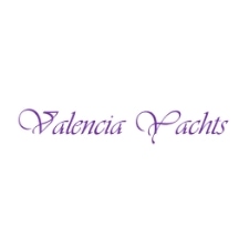 img-logo-supporters-valencia-yachts