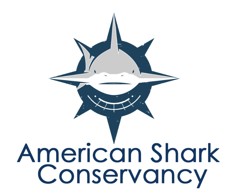 ASC