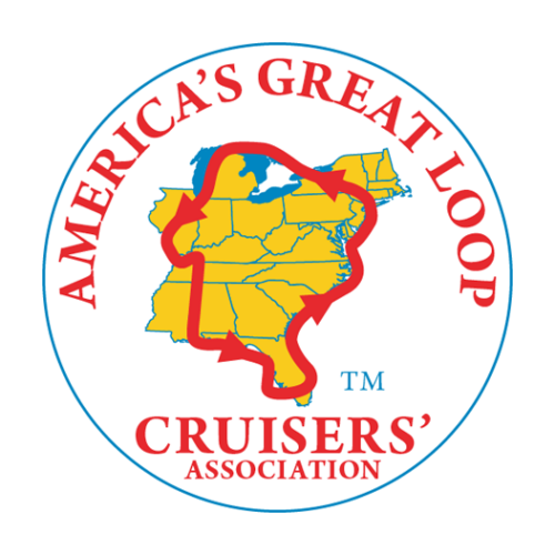 America's Great Loop: Cruisers Association