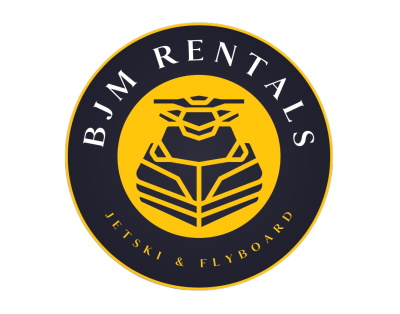 BJM Rentals