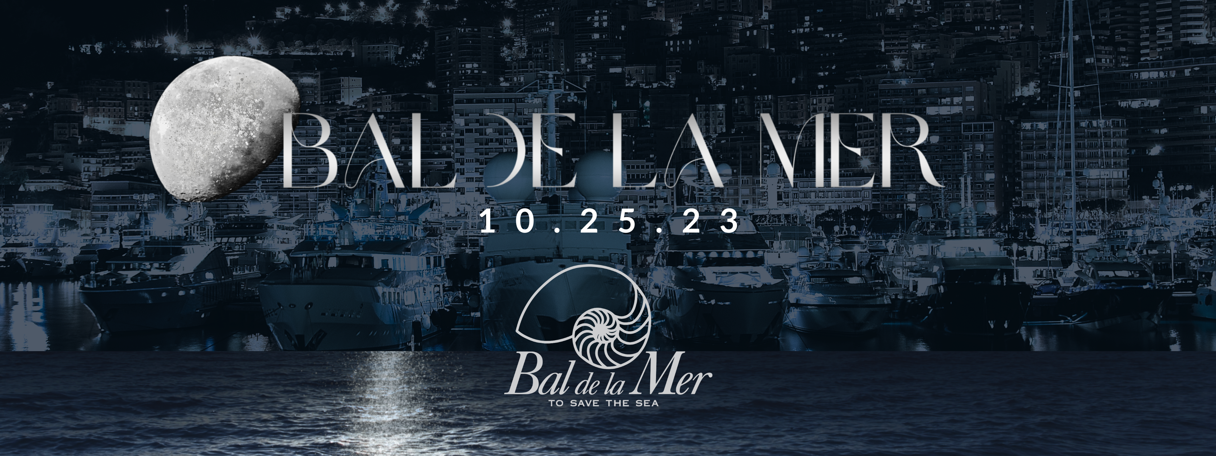 Bal-de-la-Mer-Event-Photo