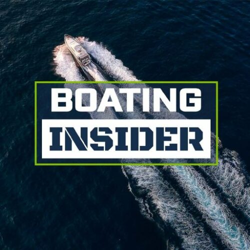 Boating Insider