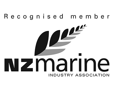 NZ Marine Industry Association