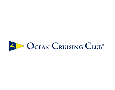 Ocean Cruising Club