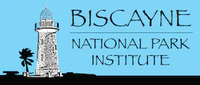 Biscayne National logo