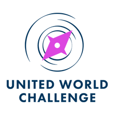 United World Challenge