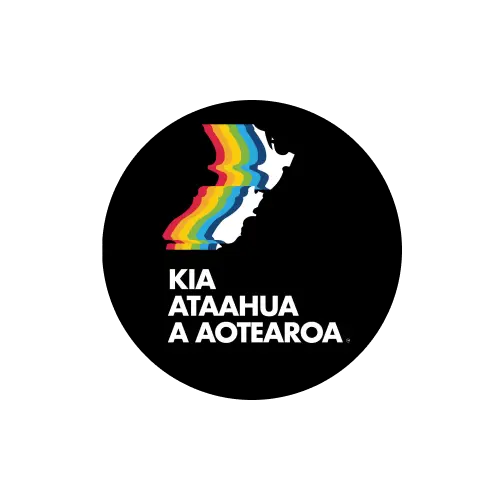 keep new zealand beautiful
