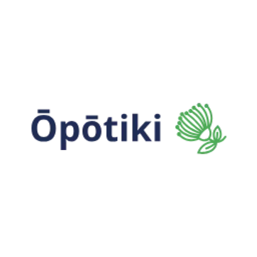 opotiki isite