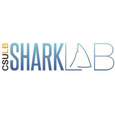 shark lab logo