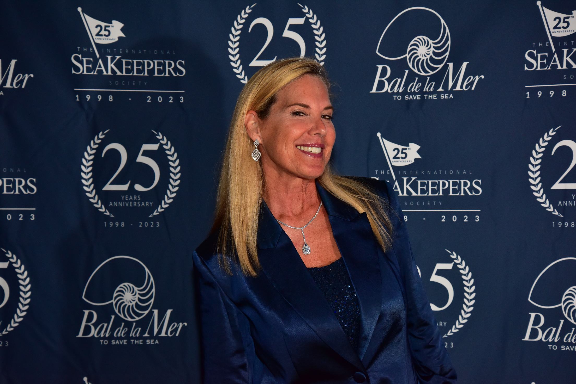 Beth Bernstein