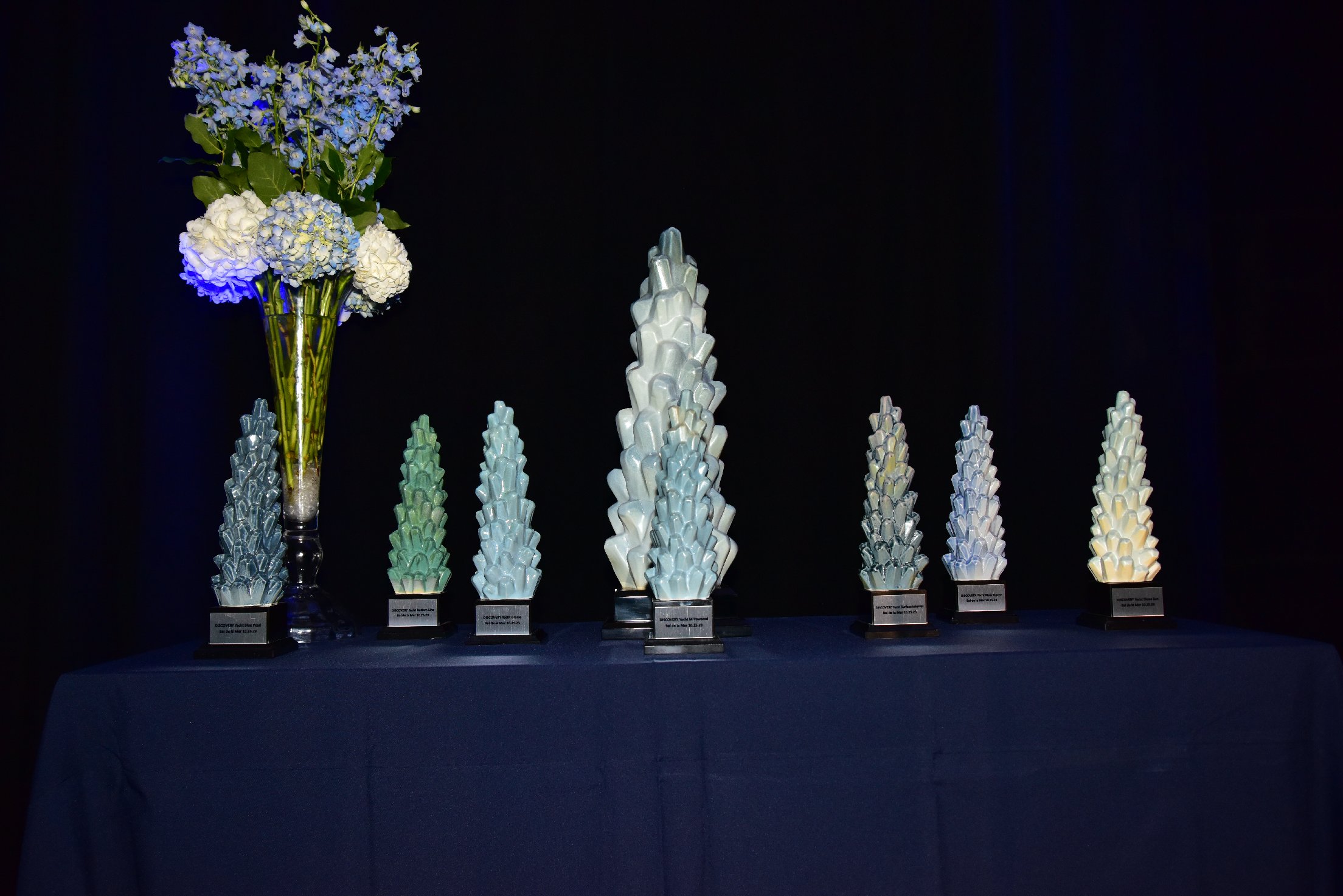 DISCOVERY Yacht Awards by Lauren Shapiro (1)
