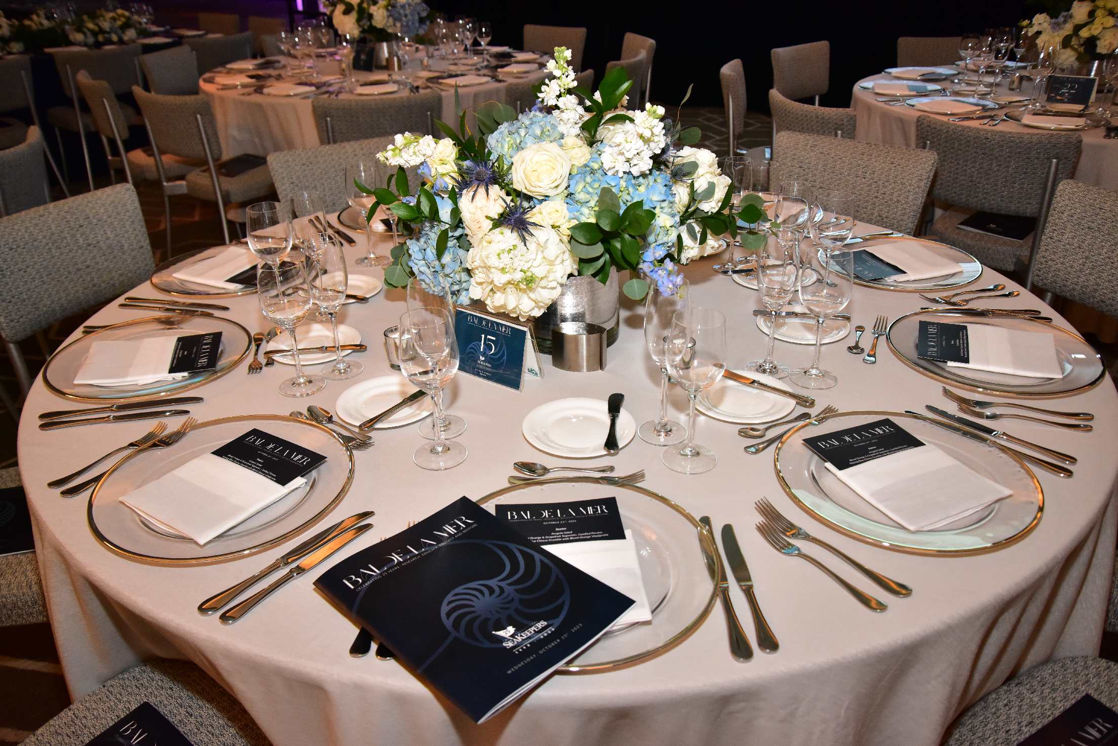 Event (3)