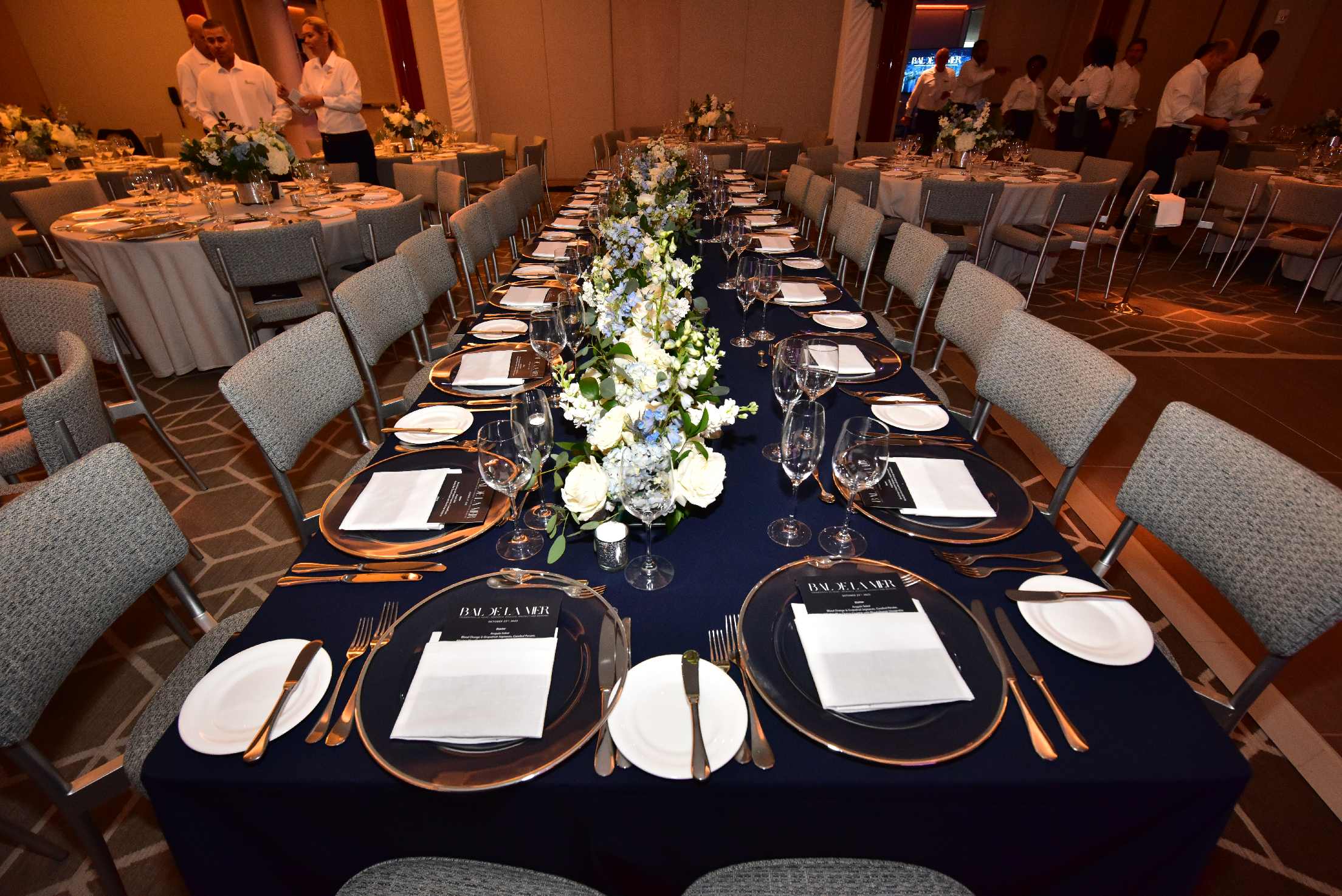 Event (4)