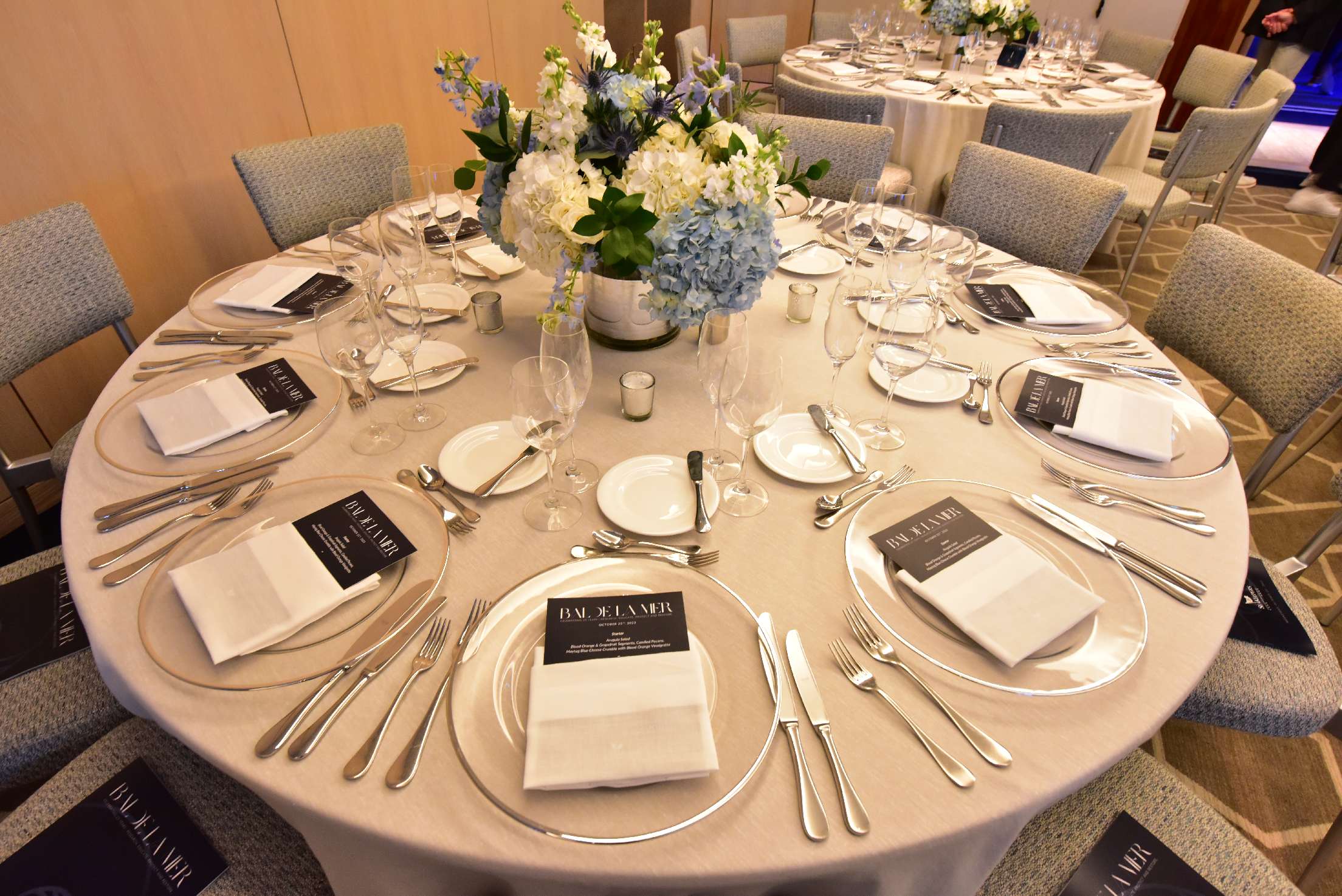 Event (6)