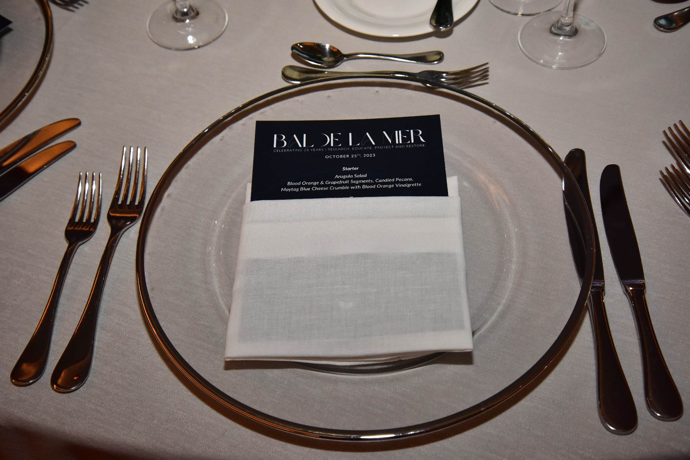 Event