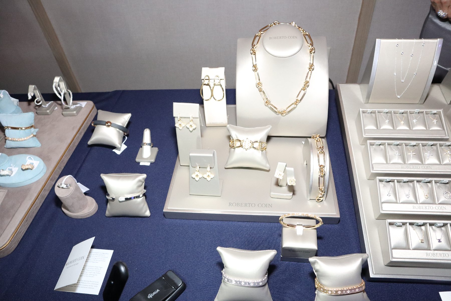 Robinson's Jewelers