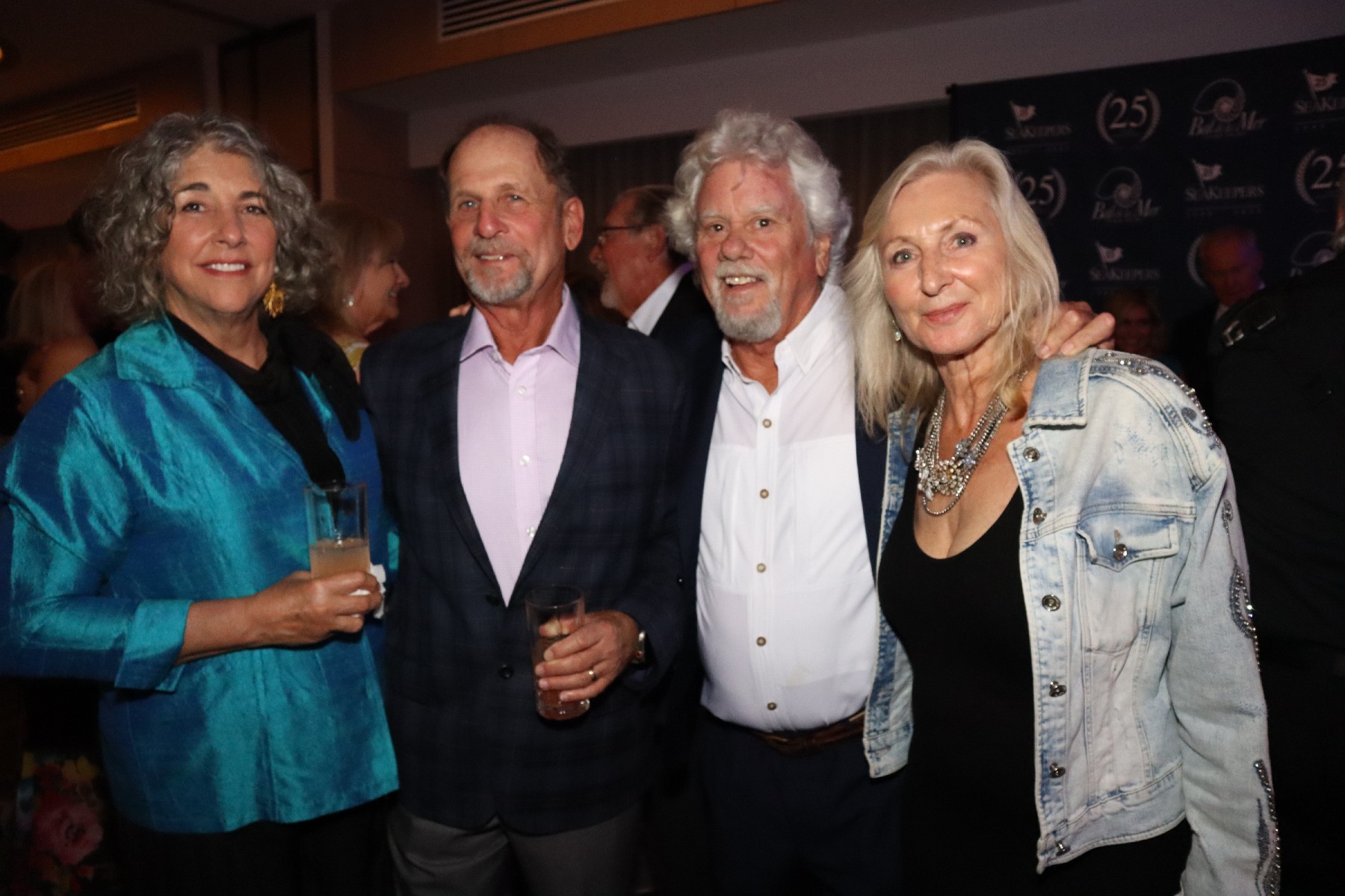 Seakeepers - IMG_0492