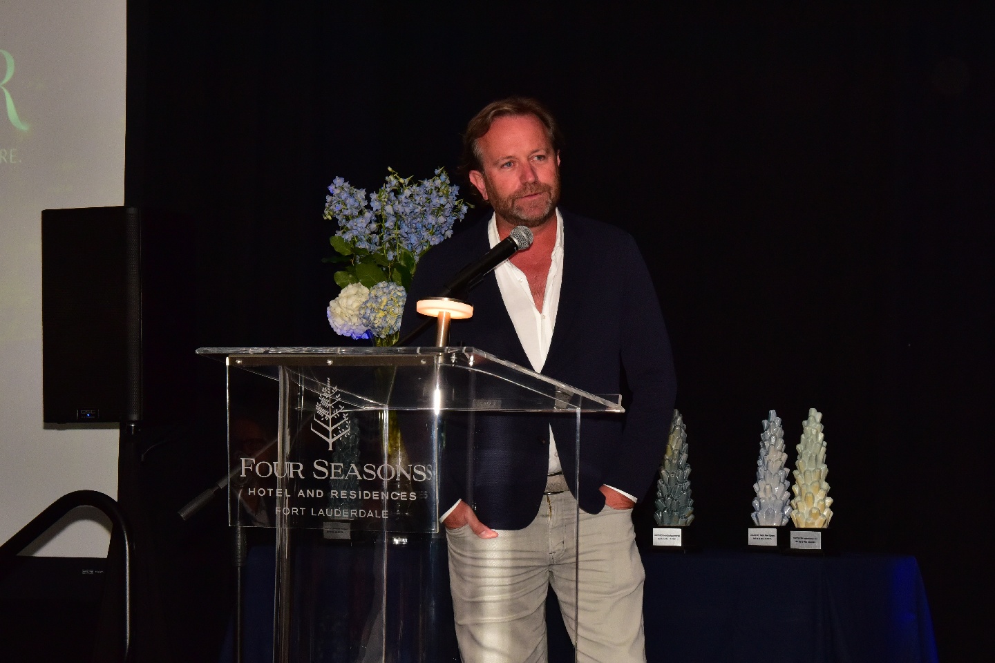 Steven J. Myers, YATCO Platinum Sponsor (1)