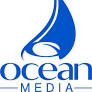 Ocean Magazine