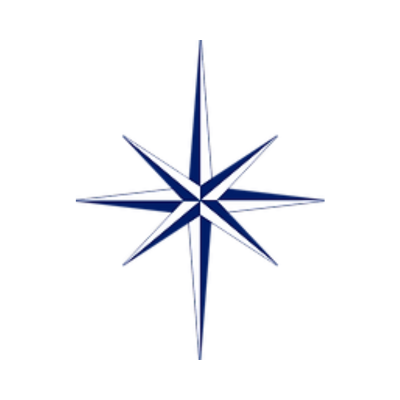 Bob Arrington Logo