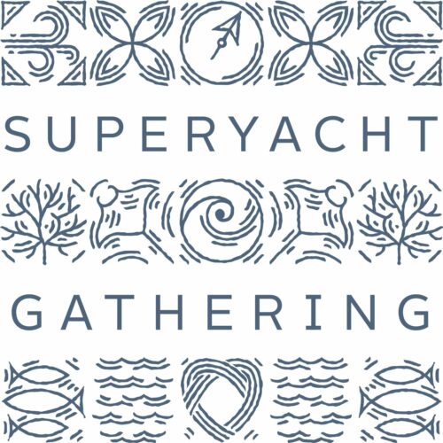 Superyacht Gathering