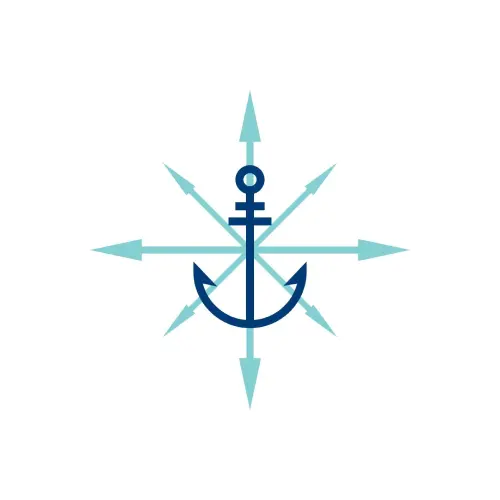 antigua charter yacht show