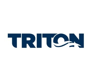 TRITON