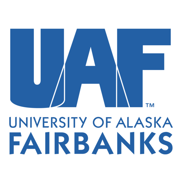 uaf logo png seeklogo 433875