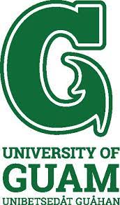 uog