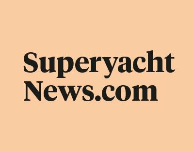 SuperYachtNews