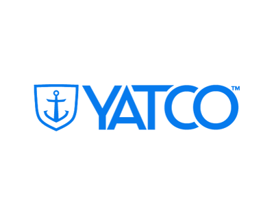 YATCO