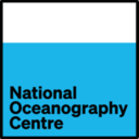 The National Oceanography Centre