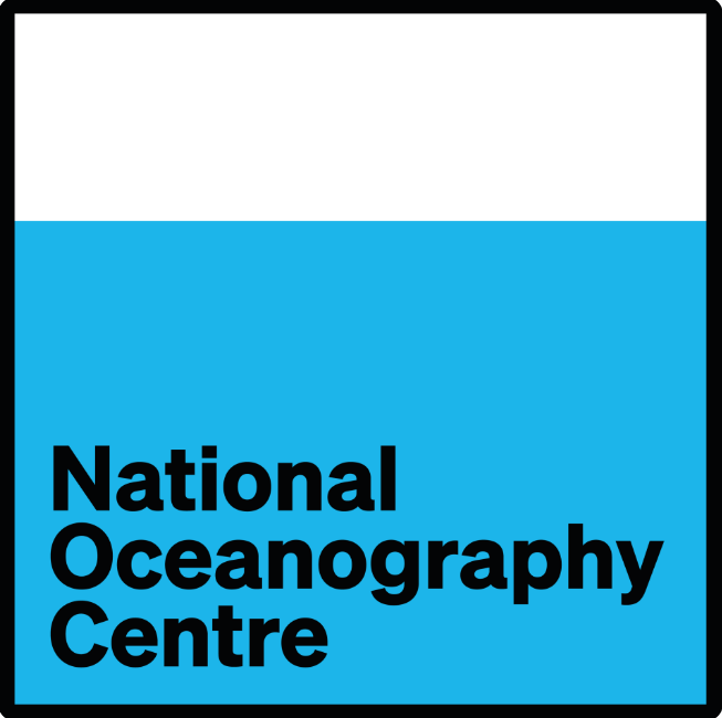 national-oceanography-centre