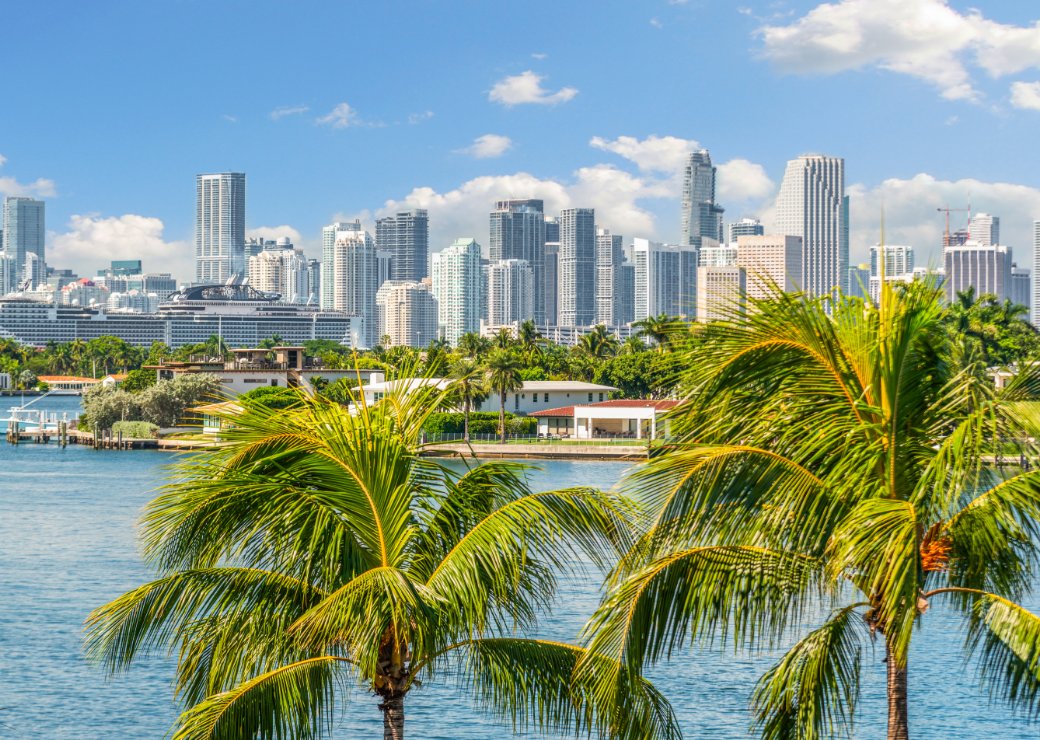 Murals-of-South-Florida