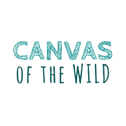 Canvas of the Wild