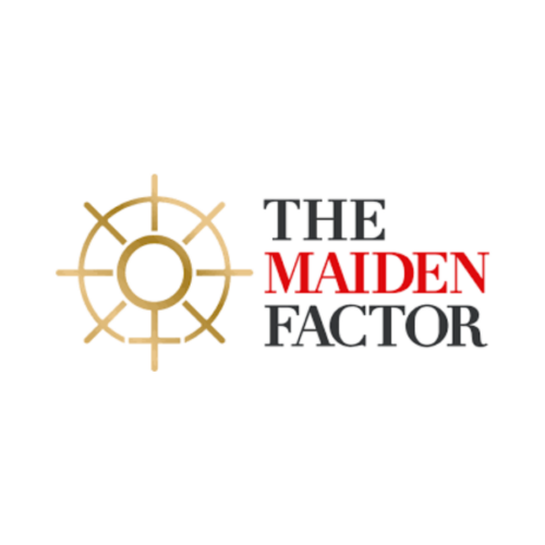 The Maiden Factor