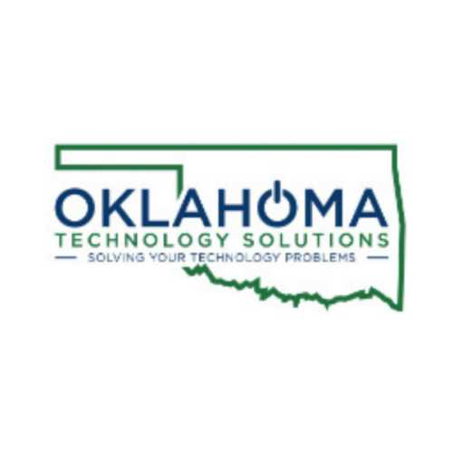 Oklahoma Technology Solutions