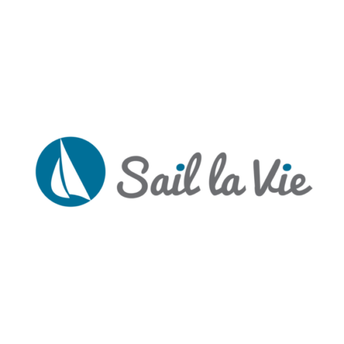 Sail La Vie