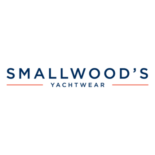 Smallwood's Yachtwear