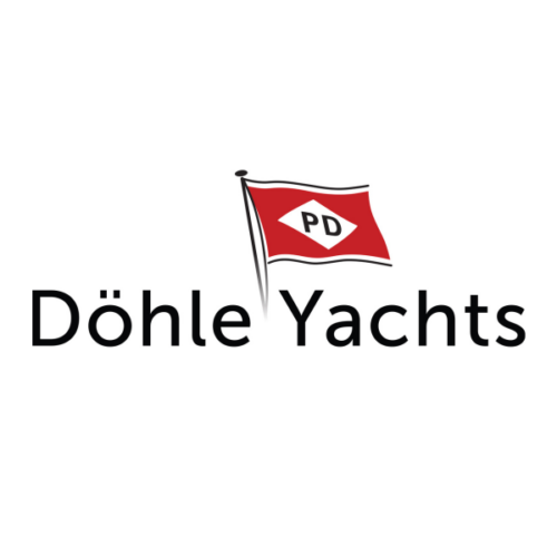 Döhle Yachts