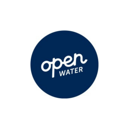 Open Water