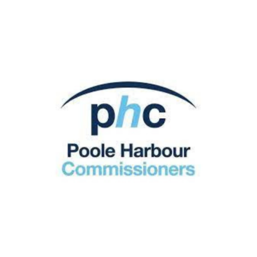 Poole Harbour Commissioners