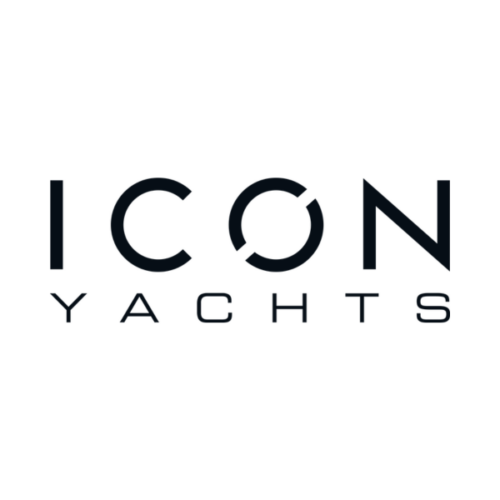 ICON Yachts