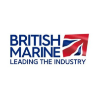 British Marine