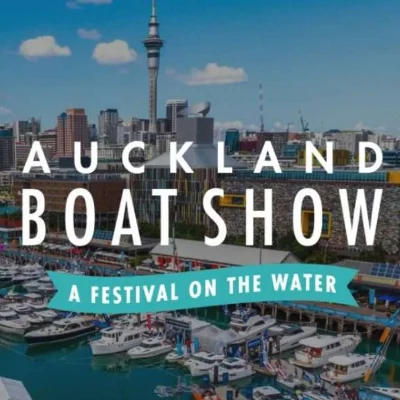 img-auckland-boat-show