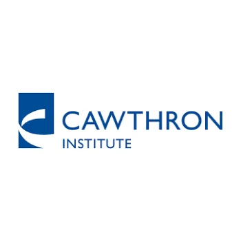 cawthorn-institute