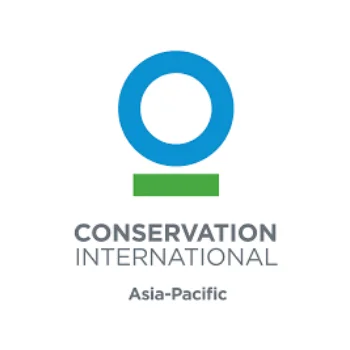 conservation-international-asia-pacific